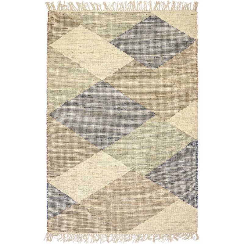 Jutematta Felicity 160x230 cm Multi