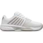 K-Swiss Express Light 2 HB Women White/Gull Grey