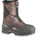 Kamik Cody Dark Brown