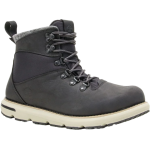 Kamik Men's Brody Black