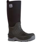 Kamik Men's Bushman-V Black