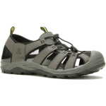 Kamik Men's Byron Bay 2 Grey