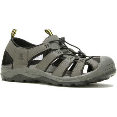 Kamik Men's Byron Bay 2 Grey