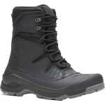 Kamik Men's Iceland Black