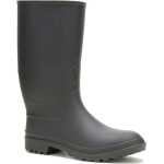 Kamik Men's Michael Black