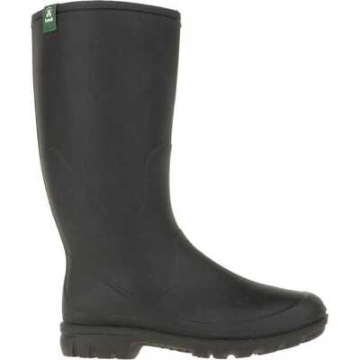 Kamik Women's Miranda Black