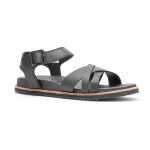 Kamik Women's Sadie Black