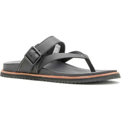 Kamik Women's Sadie Flip Black