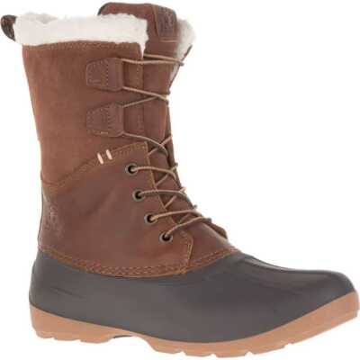 Kamik Women's Simona Tan