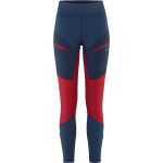 Kari Traa Women's Ane Hiking Tights Marin