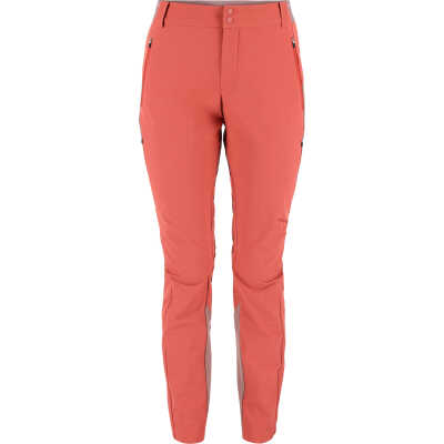 Kari Traa Women's Sanne Outdoor Pants Cedar
