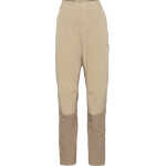 Kari Traa Women's Sanne Trail Pants Light Beige