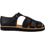 Kavat Men's Lasse Ep Black