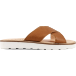 Kavat Women's Axamo Ep Light Brown