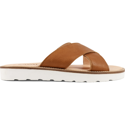 Kavat Women's Axamo Ep Light Brown