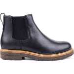 Kavat Women's Hudiksvall Black