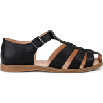 Kavat Women's Lotta EP Black