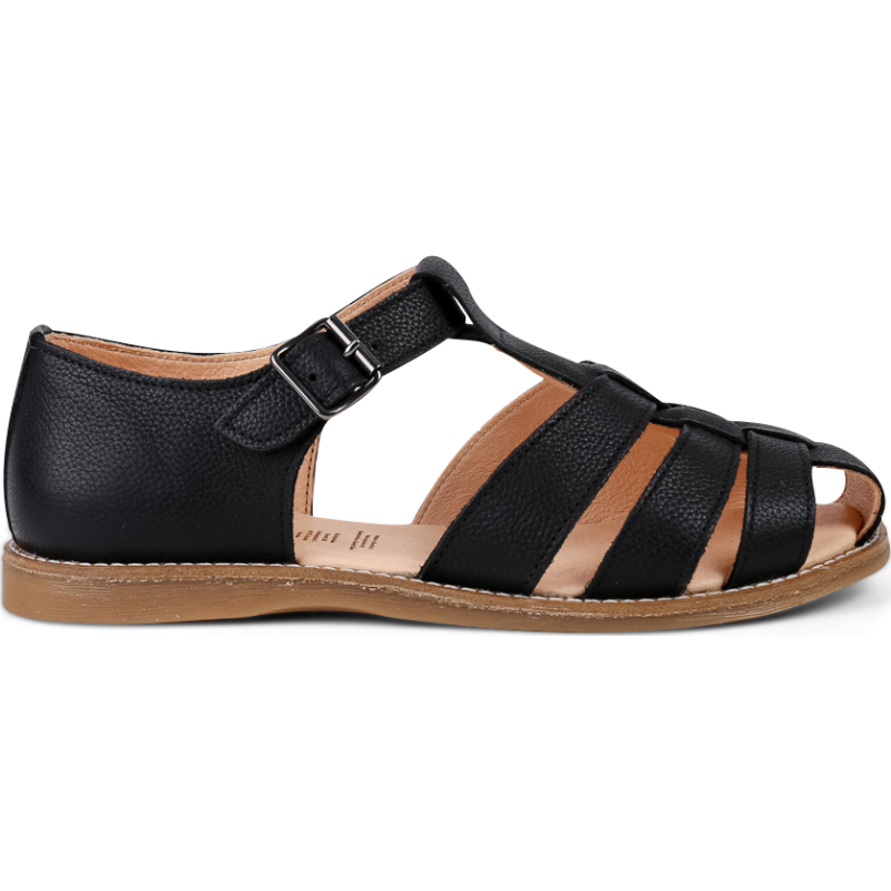 Kavat Women's Lotta EP Black