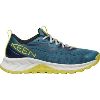 Keen Men's Versacore Speed Shoe Legion Blue-Antique Moss