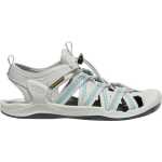 Keen Women's Drift Creek H2 Vapor-Porcelain
