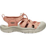Keen Women's Newport H2 Cork