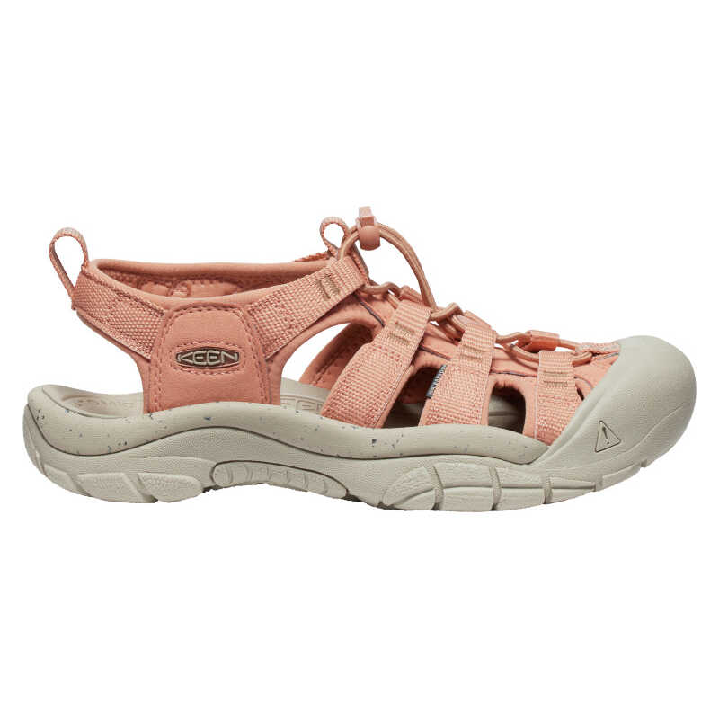Keen Women's Newport H2 Cork Keen Women's Newport H2 Cork