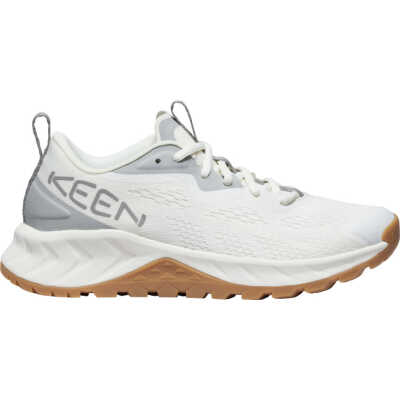 Keen Women's Versacore Speed Star White-Alloy