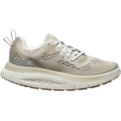 Keen Women's WK400 Plaza Taupe-Birch