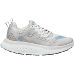 Keen Women's WK400 Vapor/Azure Blue