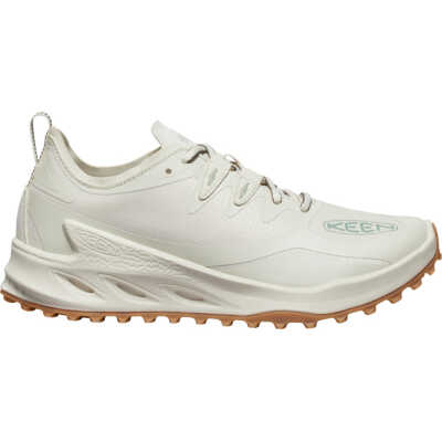 Keen Women's Zionic Speed Birch-Granite Green
