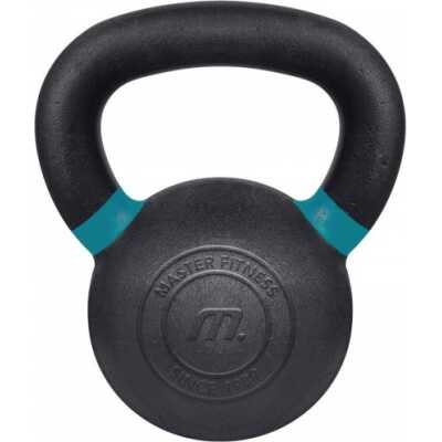 Kettlebell B.C Master Fitness 20 kg