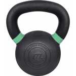 Kettlebell B.C Master Fitness 24 kg