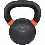 Kettlebell B.C Master Fitness 28 kg