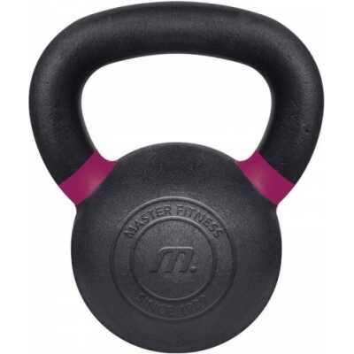 Kettlebell B.C Master Fitness 32 kg