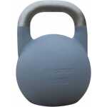 Kettlebell Competition Master Fitness 18 kg