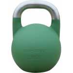 Kettlebell Competition Master Fitness 24 kg