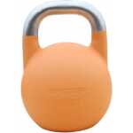 Kettlebell Competition Master Fitness 28 kg