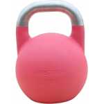 Kettlebell Competition Master Fitness 32 kg