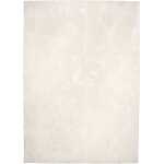 Kivi Offwhite 200x290 cm Ryamatta