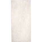 Kivi Offwhite 80x130 cm Ryamatta