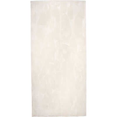 Kivi Offwhite 80x130 cm Ryamatta