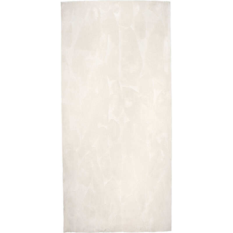 Kivi Offwhite 80x130 cm Ryamatta