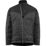 Klättermusen Liv 2.0 Jacket Raven
