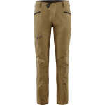Klättermusen Men's Hermod Pants Olive