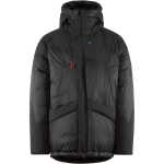 Klättermusen Nifelheim Jacket Men's Raven