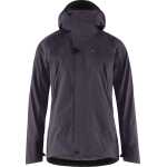 Klättermusen Women's Allgrön 2.0 Jacket Grape