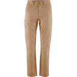 Klättermusen Women's Gefjon 2.0 Pants Warm Sand