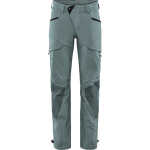 Klättermusen Women's Misty 2.0 Pants Stone Blue