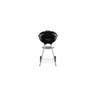 Kolgrill 43CM Basic
