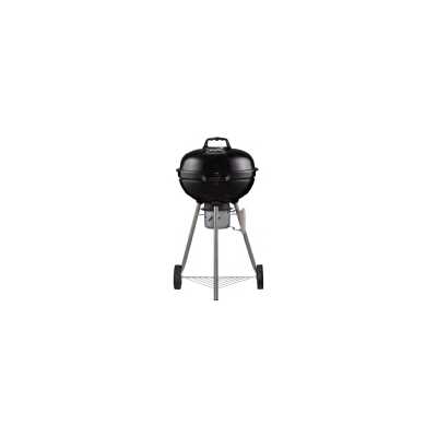 Kolgrill Basic 47cm på stativ